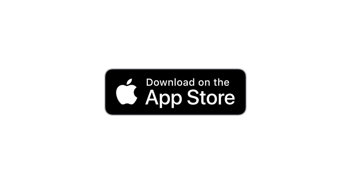 Download on the App Store